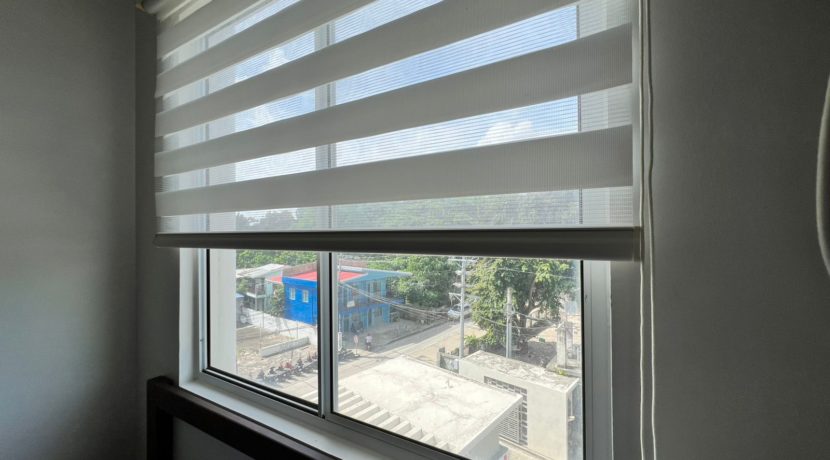 WhatsApp Image 2026-01-06 at 10.26.55 AM (1)