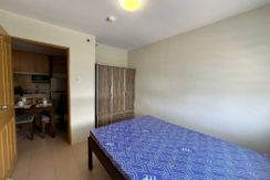 WhatsApp Image 2026-01-06 at 10.26.55 AM (2)