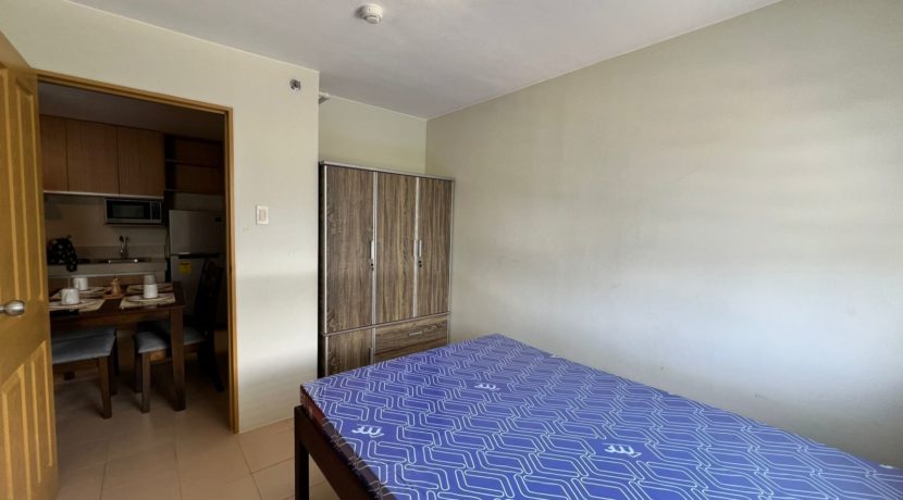 WhatsApp Image 2026-01-06 at 10.26.55 AM (2)