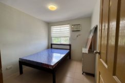 WhatsApp Image 2026-01-06 at 10.26.55 AM