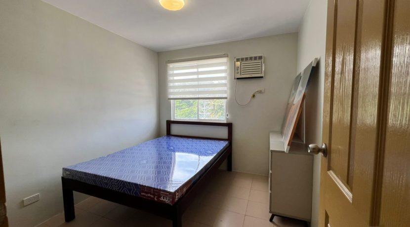 WhatsApp Image 2026-01-06 at 10.26.55 AM