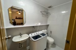 WhatsApp Image 2026-01-06 at 10.26.56 AM (1)