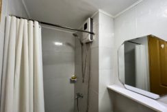 WhatsApp Image 2026-01-06 at 10.26.56 AM (2)