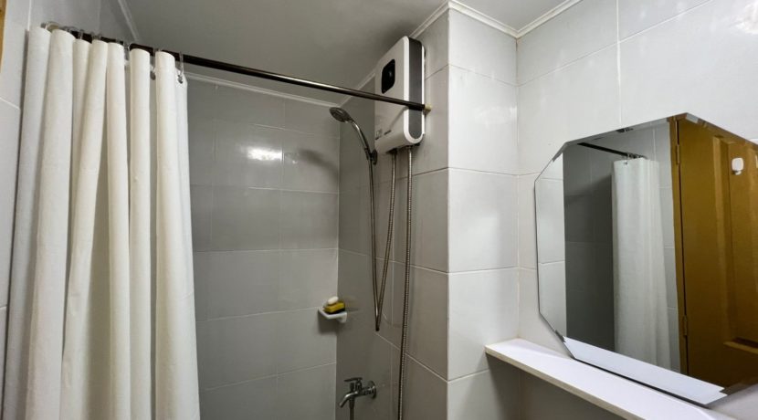 WhatsApp Image 2026-01-06 at 10.26.56 AM (2)