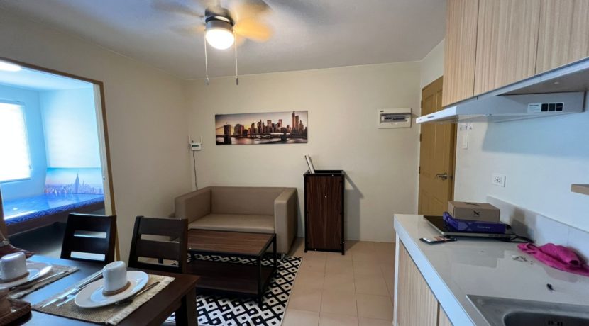 WhatsApp Image 2026-01-06 at 10.26.56 AM