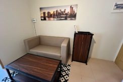 WhatsApp Image 2026-01-06 at 10.26.57 AM (1)