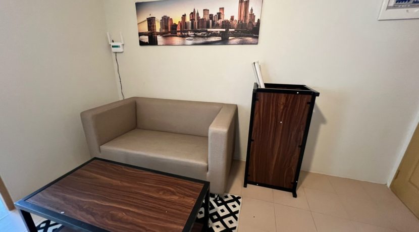 WhatsApp Image 2026-01-06 at 10.26.57 AM (1)