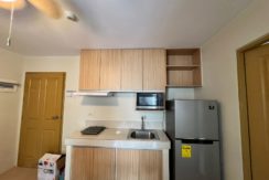 WhatsApp Image 2026-01-06 at 10.26.57 AM (2)