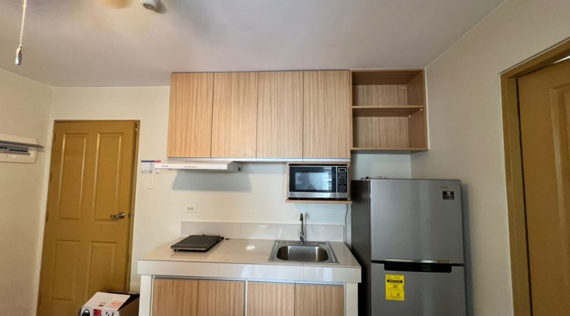 WhatsApp Image 2026-01-06 at 10.26.57 AM (2)