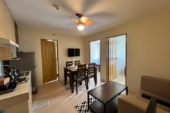 WhatsApp Image 2026-01-06 at 10.26.57 AM