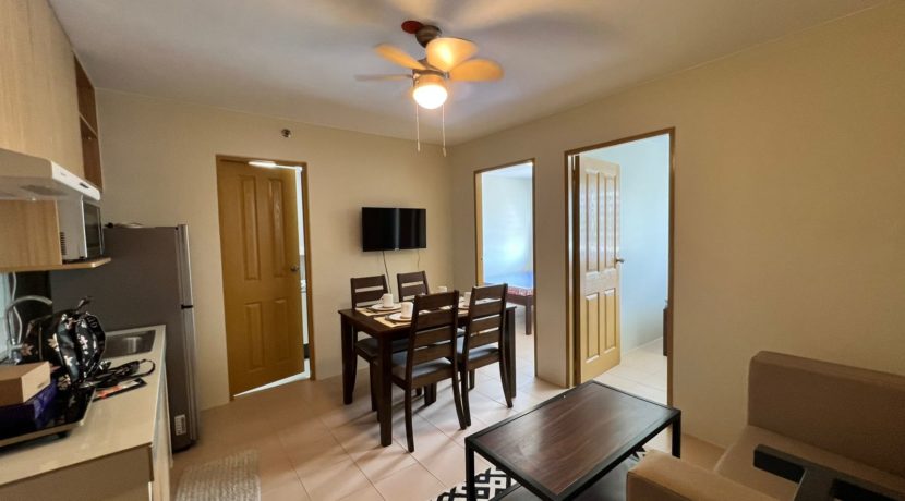 WhatsApp Image 2026-01-06 at 10.26.57 AM