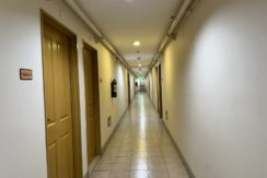 WhatsApp Image 2026-01-06 at 10.26.58 AM