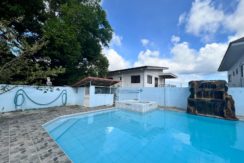 WhatsApp Image 2026-01-06 at 10.38.10 AM