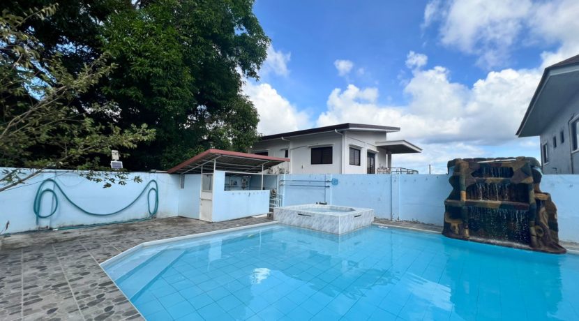 WhatsApp Image 2026-01-06 at 10.38.10 AM