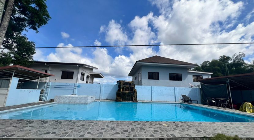 WhatsApp Image 2026-01-06 at 10.38.13 AM (1)