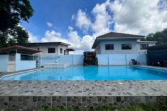 WhatsApp Image 2026-01-06 at 10.38.13 AM