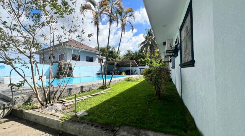 WhatsApp Image 2026-01-06 at 10.38.14 AM (1)