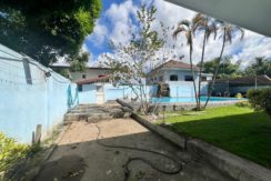 WhatsApp Image 2026-01-06 at 10.38.14 AM (2)