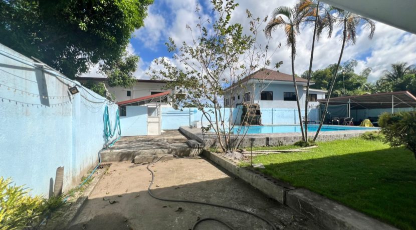 WhatsApp Image 2026-01-06 at 10.38.14 AM (2)