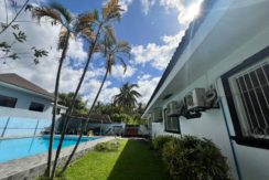 WhatsApp Image 2026-01-06 at 10.38.14 AM