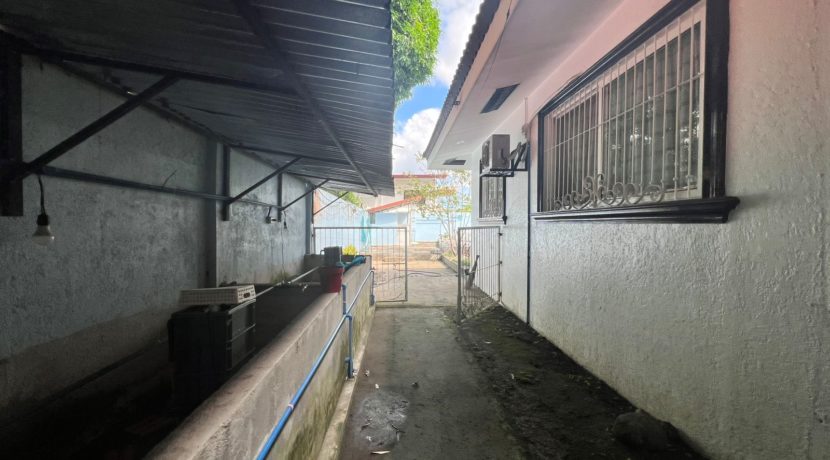 WhatsApp Image 2026-01-06 at 10.38.15 AM