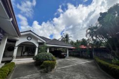 WhatsApp Image 2026-01-06 at 10.43.58 AM