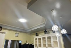 WhatsApp Image 2026-01-06 at 4.43.20 PM