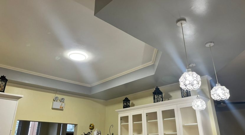 WhatsApp Image 2026-01-06 at 4.43.20 PM