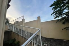 WhatsApp Image 2026-01-06 at 4.43.21 PM (1)