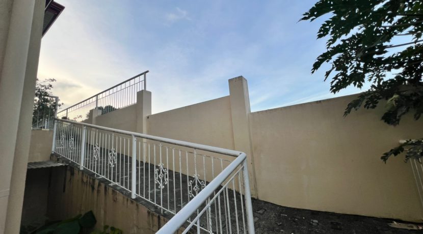 WhatsApp Image 2026-01-06 at 4.43.21 PM (1)