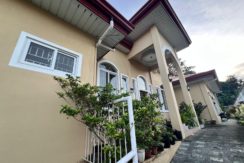 WhatsApp Image 2026-01-06 at 4.43.21 PM