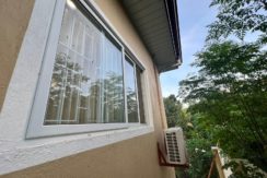 WhatsApp Image 2026-01-06 at 4.43.22 PM (1)