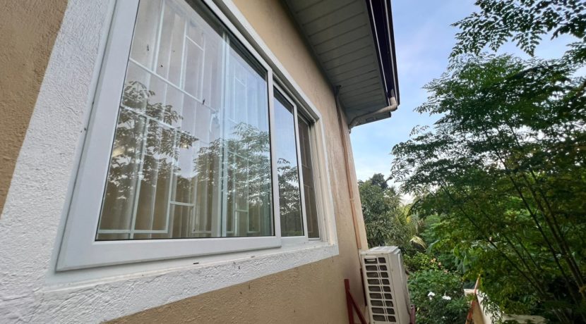 WhatsApp Image 2026-01-06 at 4.43.22 PM (1)