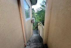 WhatsApp Image 2026-01-06 at 4.43.22 PM