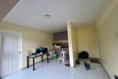 WhatsApp Image 2026-01-06 at 4.43.23 PM (1)