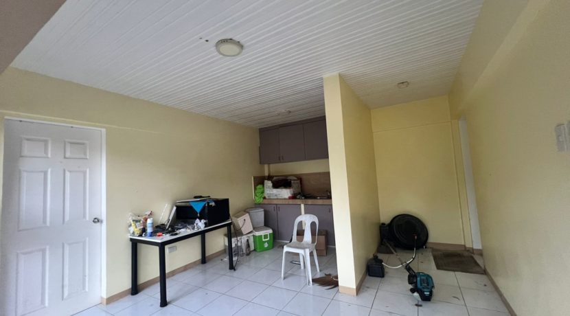 WhatsApp Image 2026-01-06 at 4.43.23 PM (1)