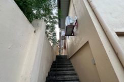 WhatsApp Image 2026-01-06 at 4.43.23 PM