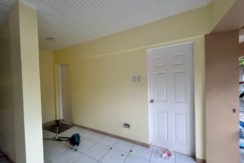 WhatsApp Image 2026-01-06 at 4.43.23 PM (3)