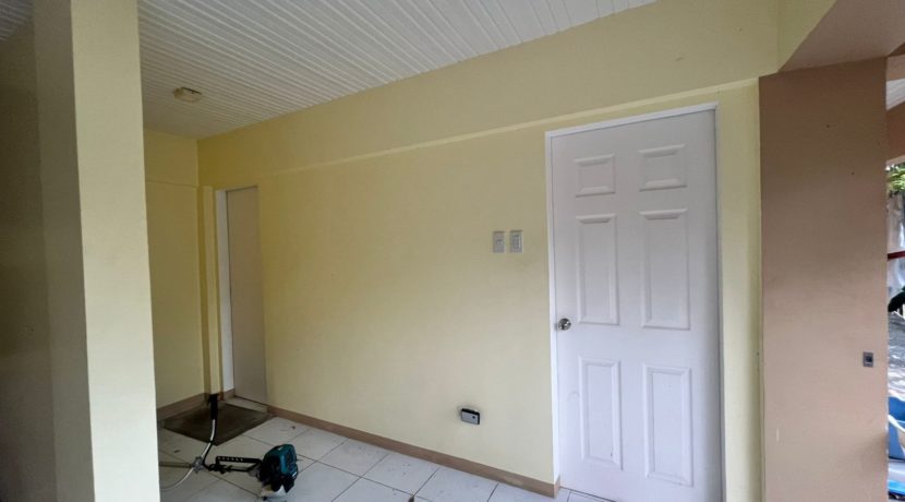 WhatsApp Image 2026-01-06 at 4.43.23 PM (3)