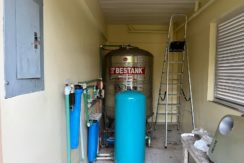 WhatsApp Image 2026-01-06 at 4.43.24 PM (1)