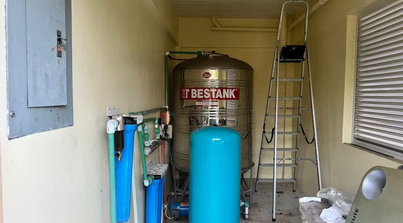 WhatsApp Image 2026-01-06 at 4.43.24 PM (1)