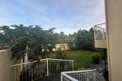 WhatsApp Image 2026-01-06 at 4.43.24 PM (2)