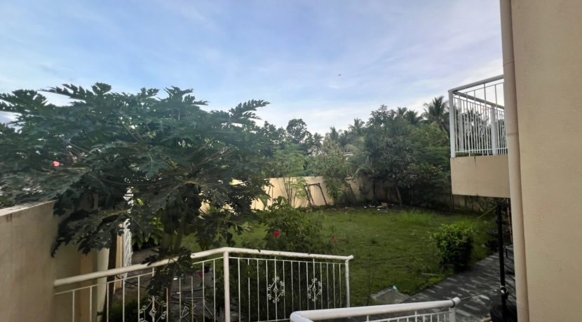 WhatsApp Image 2026-01-06 at 4.43.24 PM (2)