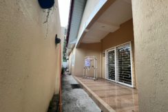 WhatsApp Image 2026-01-06 at 4.43.24 PM