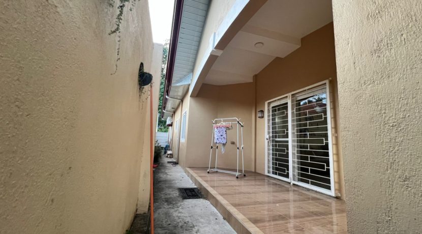 WhatsApp Image 2026-01-06 at 4.43.24 PM