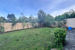 WhatsApp Image 2026-01-06 at 4.43.25 PM (1)