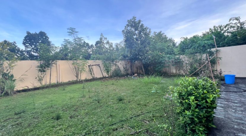 WhatsApp Image 2026-01-06 at 4.43.25 PM (1)