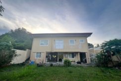 WhatsApp Image 2026-01-06 at 4.43.25 PM (2)