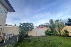 WhatsApp Image 2026-01-06 at 4.43.25 PM