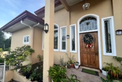 WhatsApp Image 2026-01-06 at 4.43.25 PM (3)